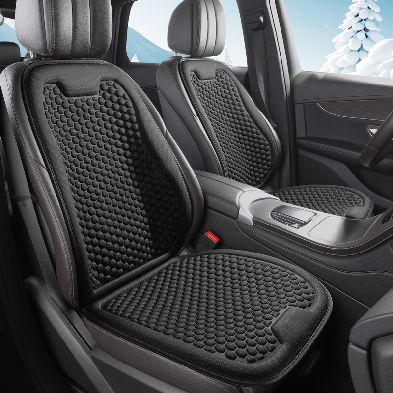 Car Seat Cushion - All-Season  - Office Stool review and price