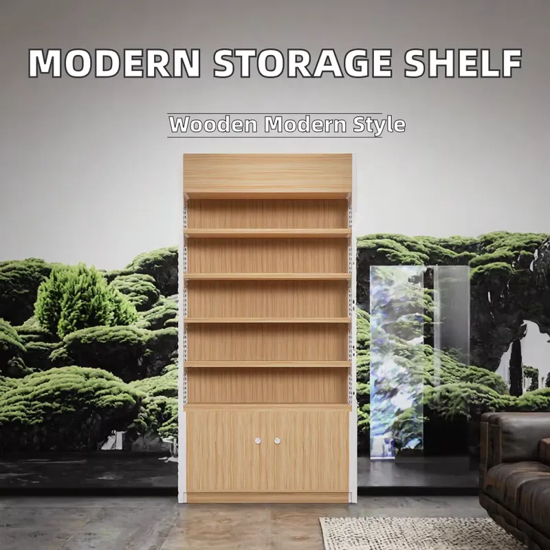 Modern Locker Bookshelf for Li - Bookshelf review and price