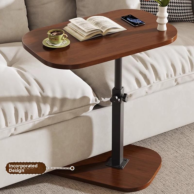Elevating Rotating Coffee Tabl - Office Furniture Brands review and price