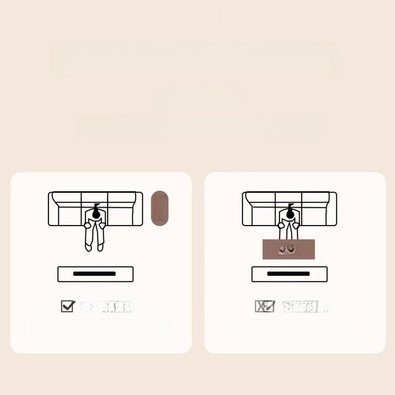 Elevating Rotating Coffee Tabl - Office Furniture Brands review and price