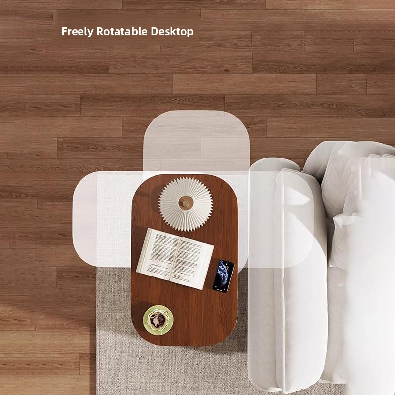 Elevating Rotating Coffee Tabl - Office Furniture Brands review and price