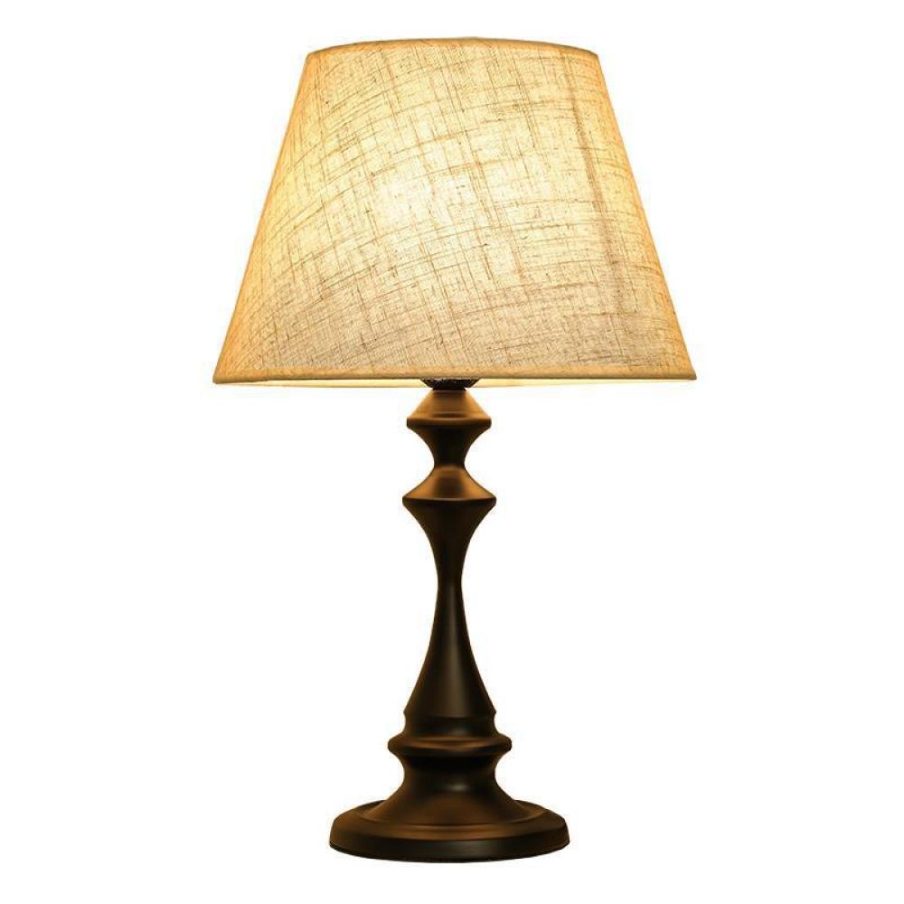Vintage American Desk Lamp Dim - Desk Lamp review and price