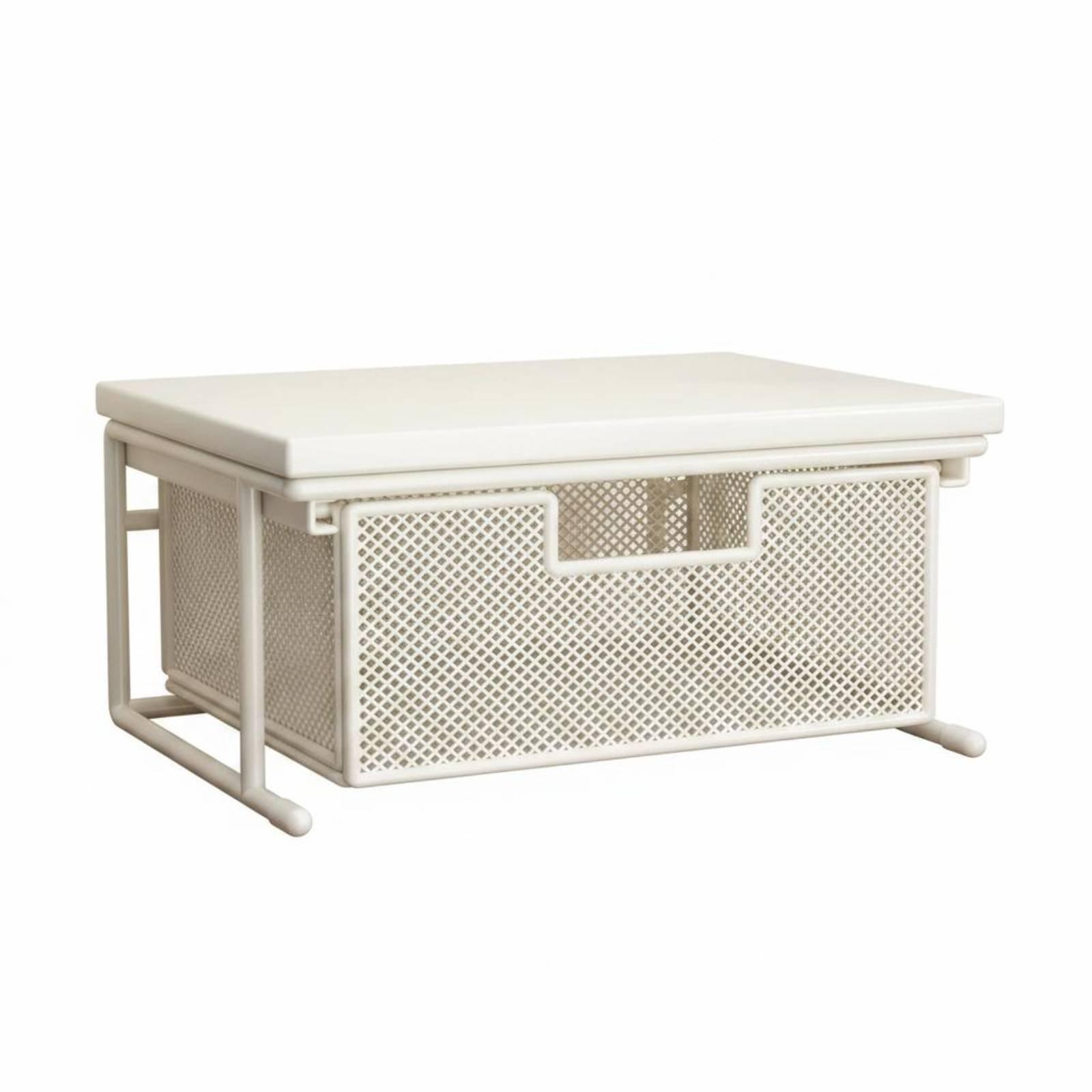 Printer Stand with Drawer Stor - Printer Stand review and price