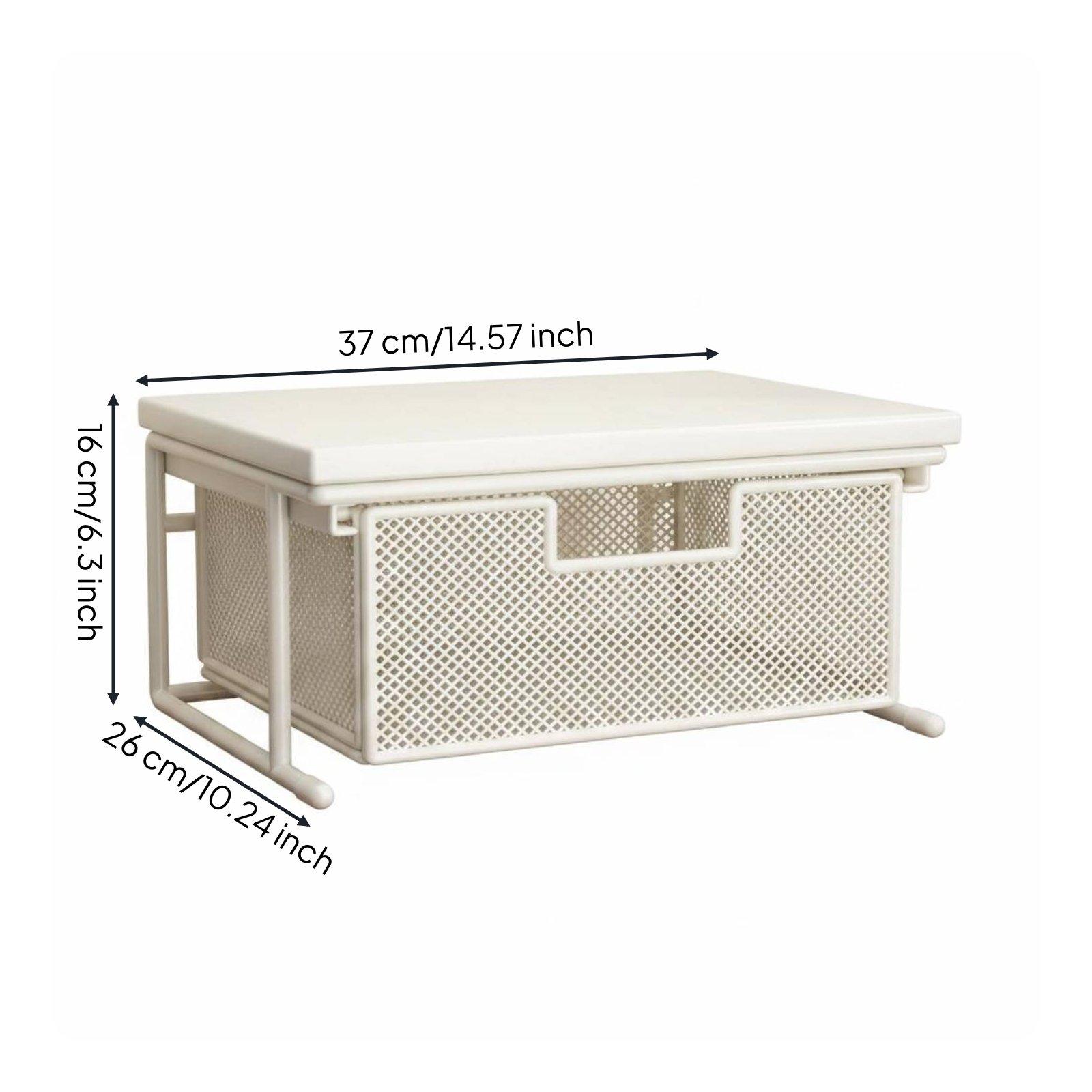 Printer Stand with Drawer Stor - Printer Stand review and price