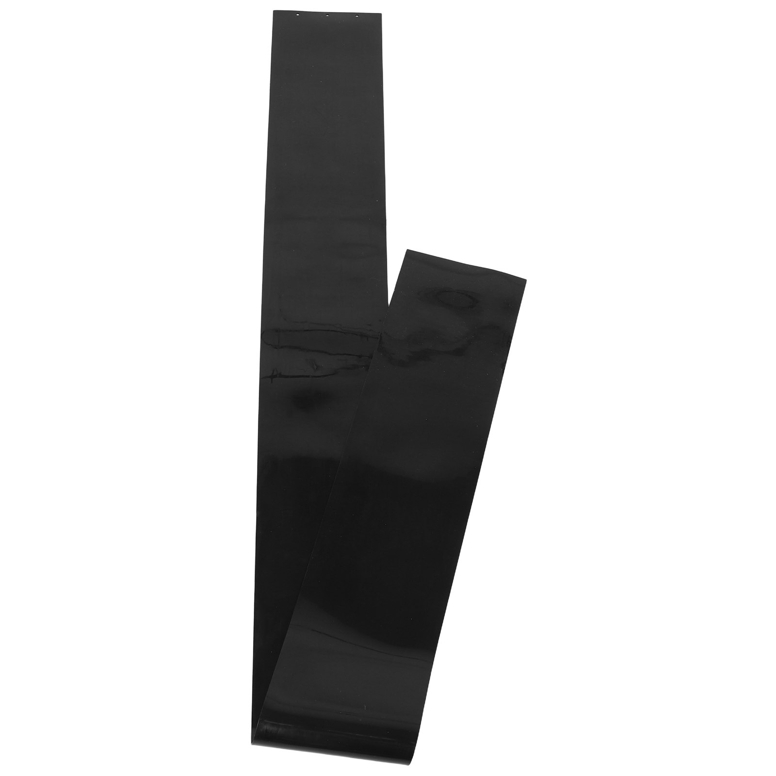Welding Curtain Fire Retardant - Partition Screen Divider review and price