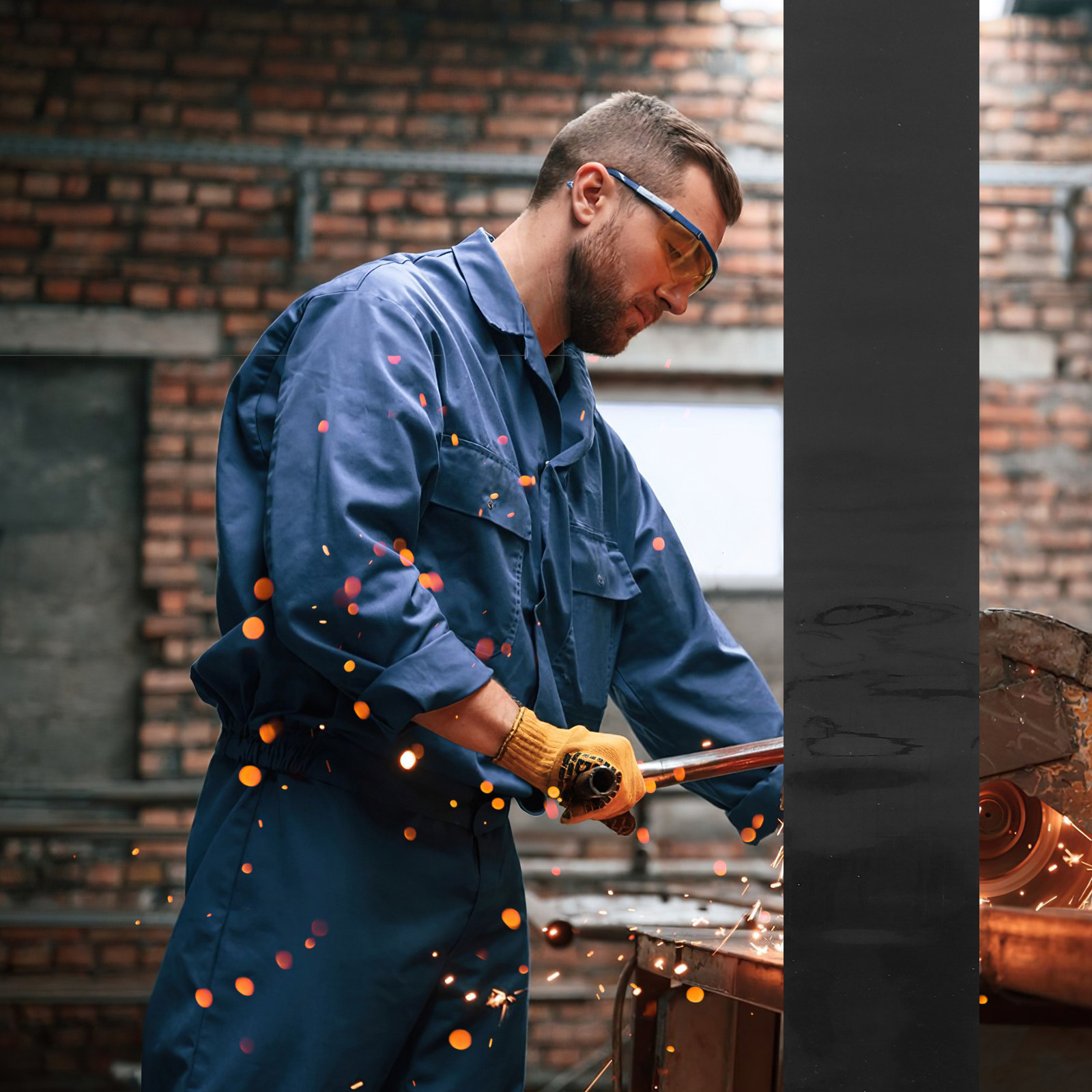 Welding Curtain Fire Retardant - Partition Screen Divider review and price