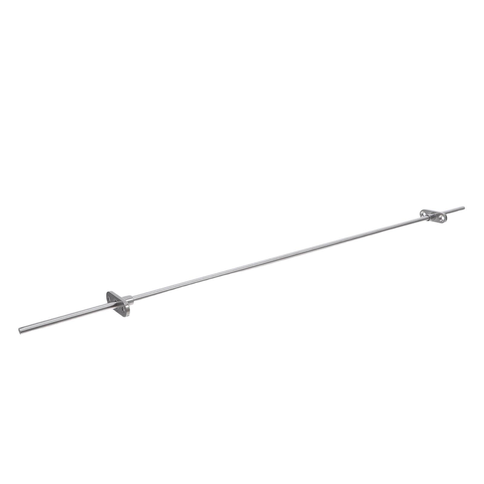 Stainless Steel Hanging File F - File Cabinet review and price