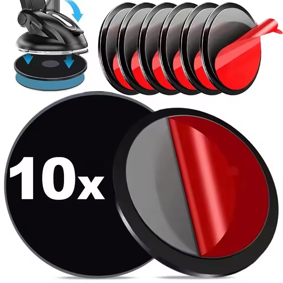 Mobile Phone Holder Sticker Di - Mobile Pedestal Cabinet review and price