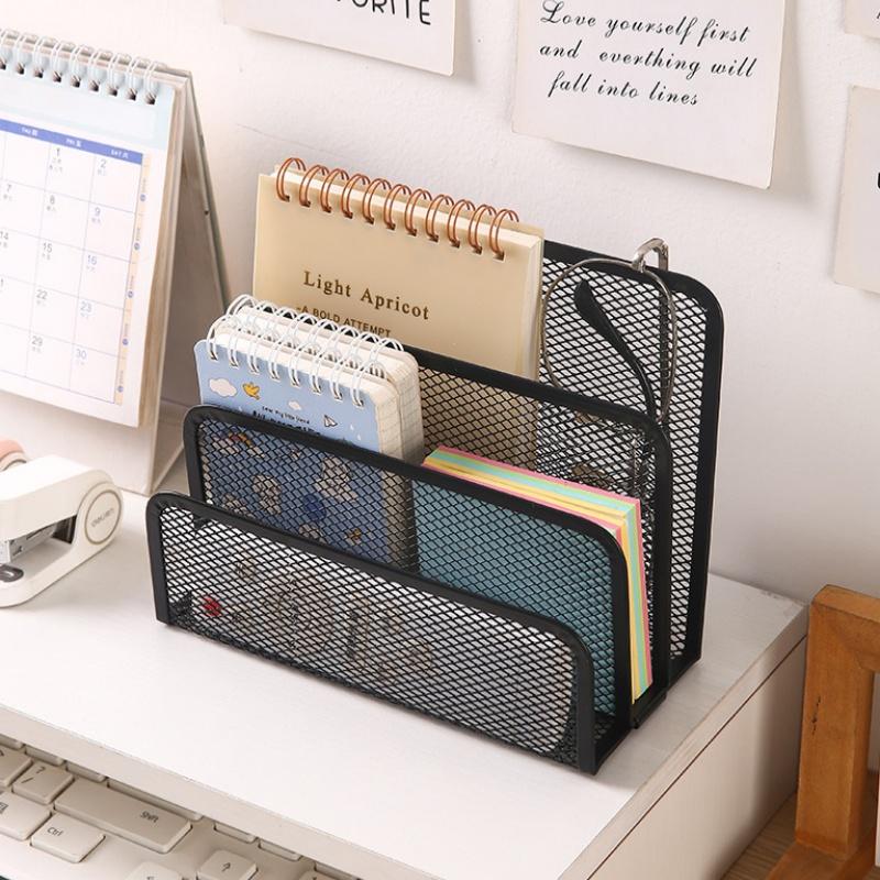 Hot 1Pcs Multi-functional Meta - Office Furniture Brands review and price