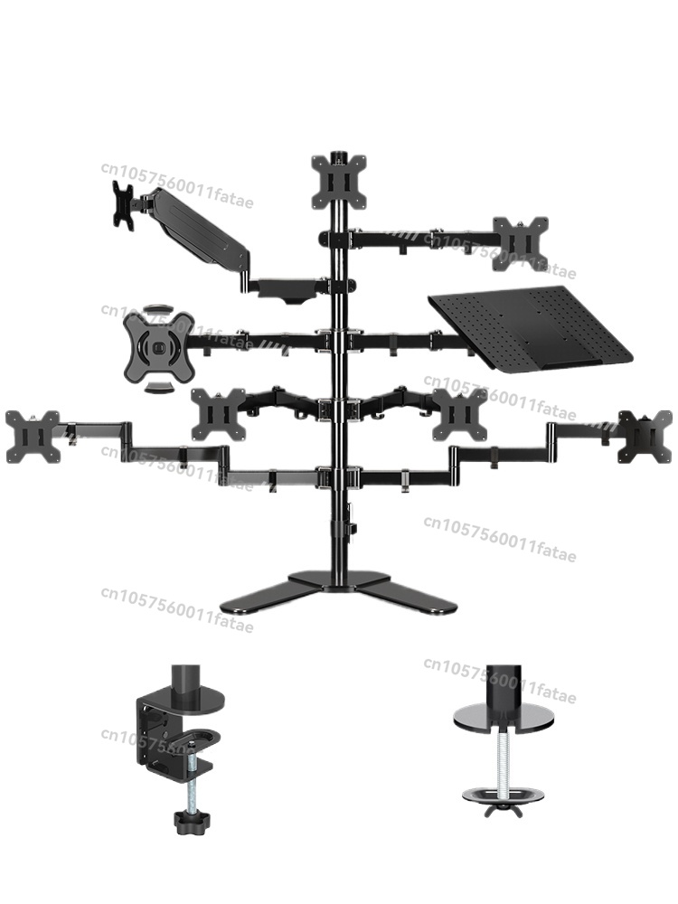 Monitor Stand, Separate Access - Monitor Stand review and price
