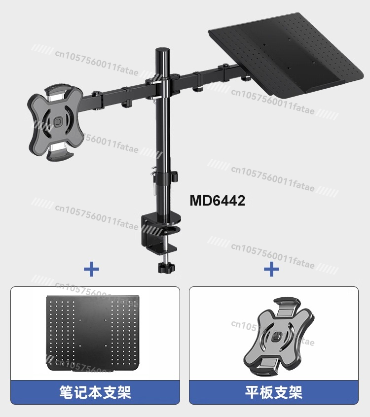 Monitor Stand, Separate Access - Monitor Stand review and price